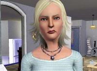 Screenshot-143.jpg