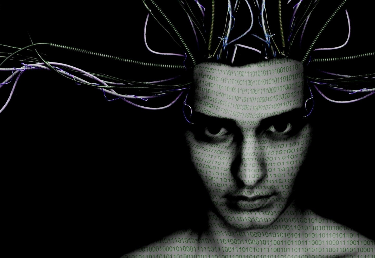 system shock 2 hd steam system shock 2 hd steam