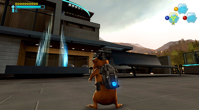g force game soundtrack download g force game soundtrack download