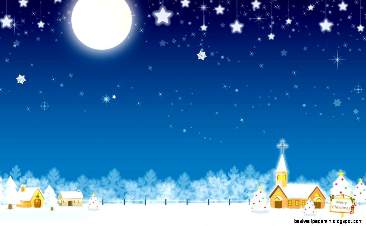 Merry Christmas Xmas New Year Wide 1280x800 Merry Christmas Xmas New Year Wide 1280x800