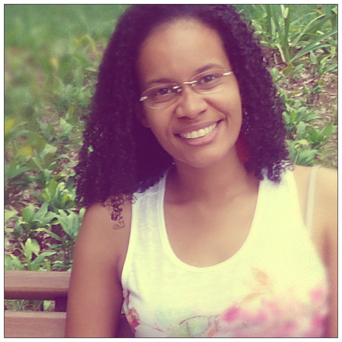 Secador de cabelo e chapinha podem ser inimigos dos fios. Saiba como usá-los! - Beleza - Extra Online