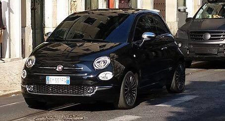 Fiat-500-FL100.jpg