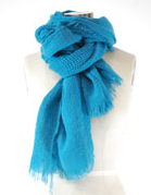 fine-magazine-scarves-spring-the-slip-knotted-scarf