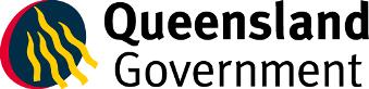 queensland gov logo