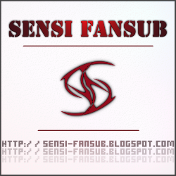 Sensi Fansub
