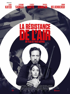 http://fuckingcinephiles.blogspot.fr/2015/06/critique-la-resistance-de-lair.html