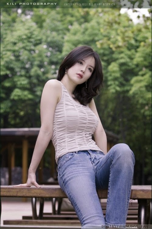 seksi