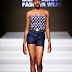 NIVALDO THIERRY COLLECTION @ MOZAMBIQUE FASHION WEEK 2013