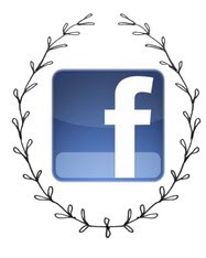 Our Facebook page