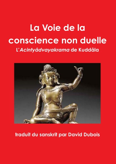 La Voie de la conscience