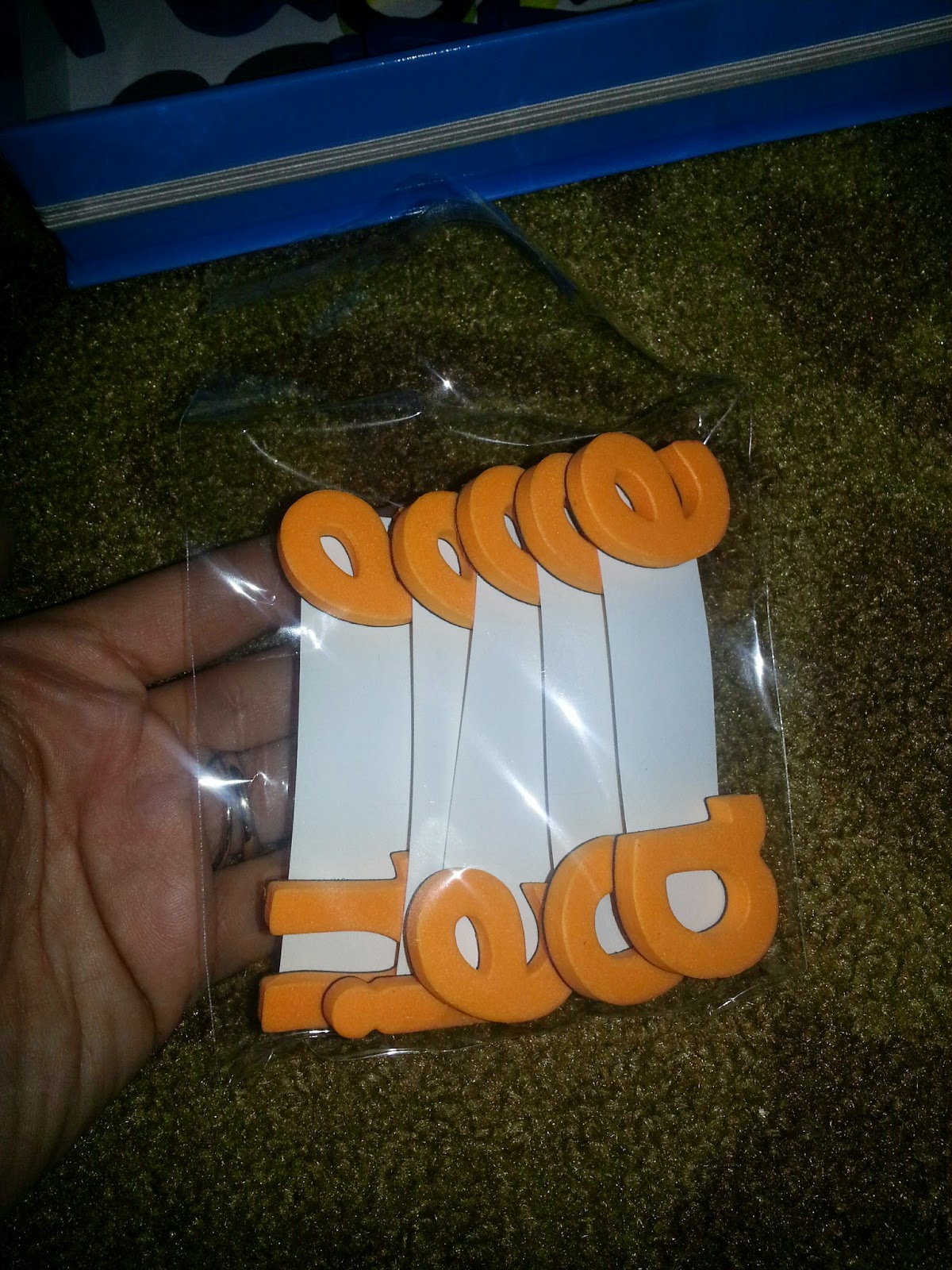 Keep the Learning Fun Alive with Junior Learning Rainbow Phonics