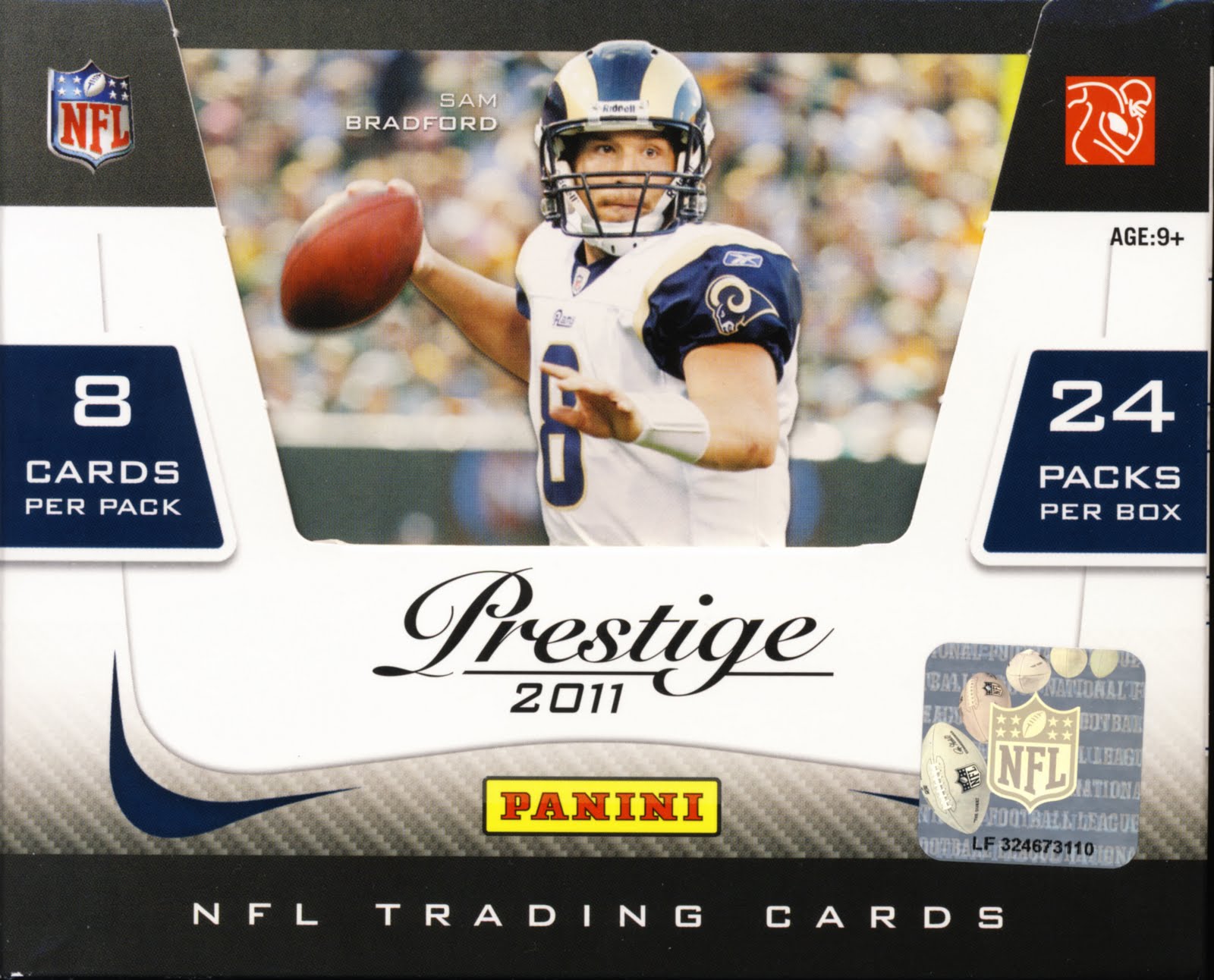All About Cards Sports Card Reviews, Box Breaks, Checklists and News