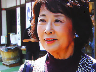 吉行和子 若い頃の美人顔より 夫と過去の淫靡なhの動画 吉行和子 若い頃の美人顔より 夫と過去の淫靡なhの動画