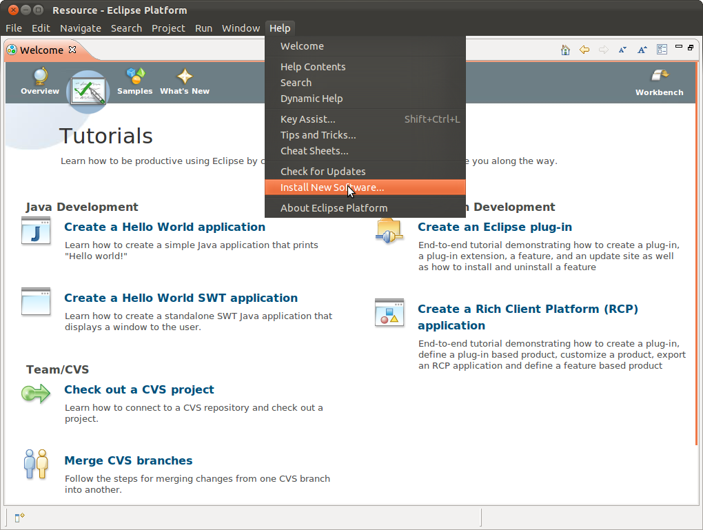 py develop eclipse how to install py develop eclipse how to install