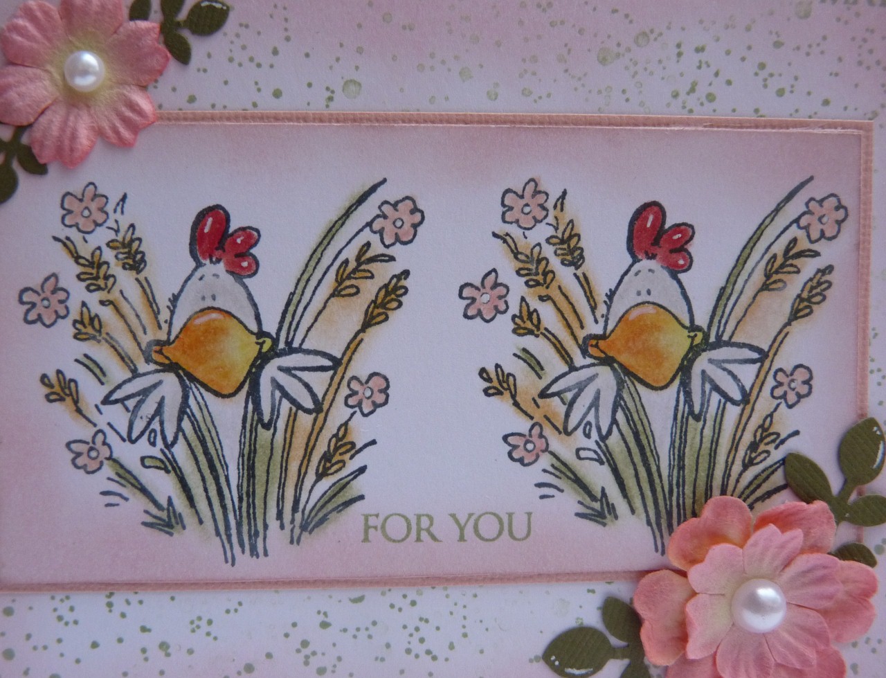 Capricorni August 2015