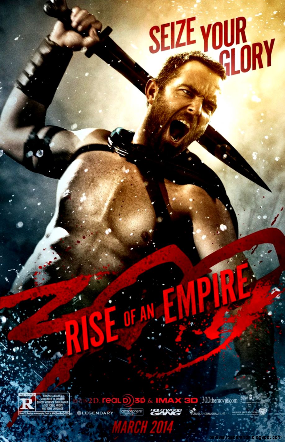 Freedom Masculinity Anxiety 300 Rise of An Empire Is Freedom Masculinity Anxiety 300 Rise of An Empire Is