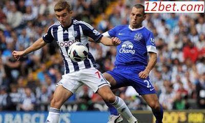 [Image: West%2BBrom1.jpg]