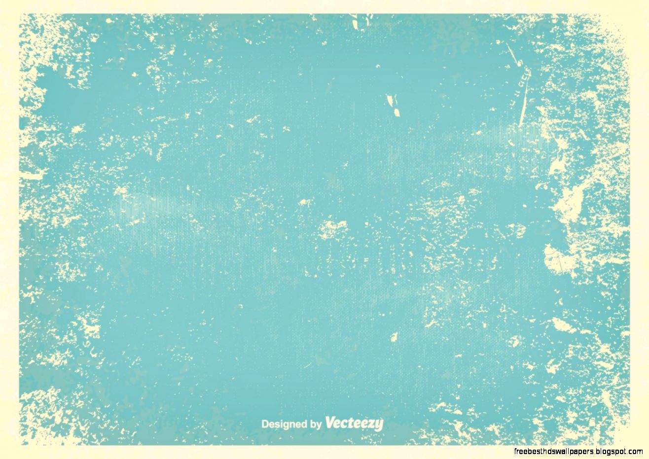 Grunge Free Vector Art 9244 Free Downloads Grunge Free Vector Art 9244 Free Downloads
