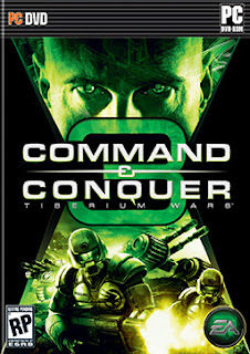 command and conquer red alert 3 tiberium war iso direct download command and conquer red alert 3 tiberium war iso direct download