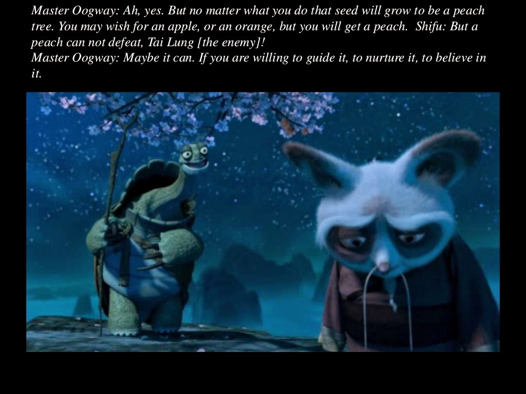 patient.jpg (1024×768) | Kung fu panda, Kung fu, Master oogway