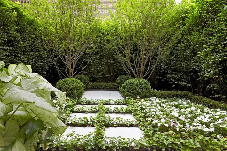 Old Drug New Tricks Existing Medicines Show Promise In Fighting