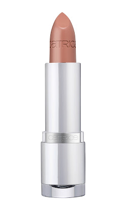 Catrice "Rough Luxury" LE Catrice "Rough Luxury" LE