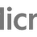  Microsoft နဲ႕ ဦးအုိက္ထြန္းတို႕ အိုင္တီသေဘာတူညီခ်က္ရ