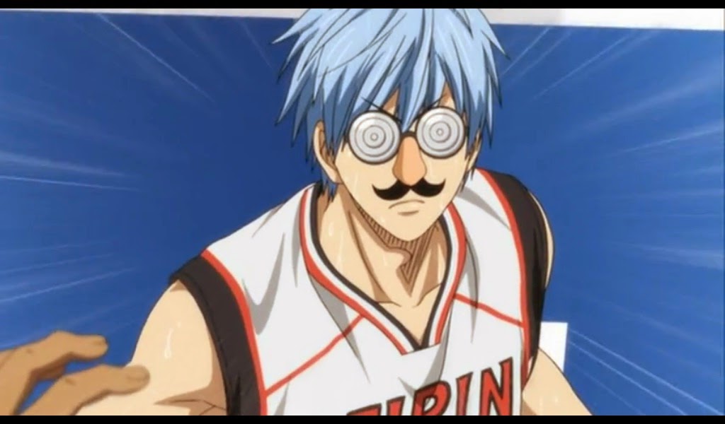 Get Kuroko No Basuke Indonesia Download Knb Ng Shuu Ep 16 Sub Indo Desktop Wallpaper Get Wallpaper Kuroko No Basuke Indonesia Download Knb Ng Shuu Ep 16 Sub Indo Free
