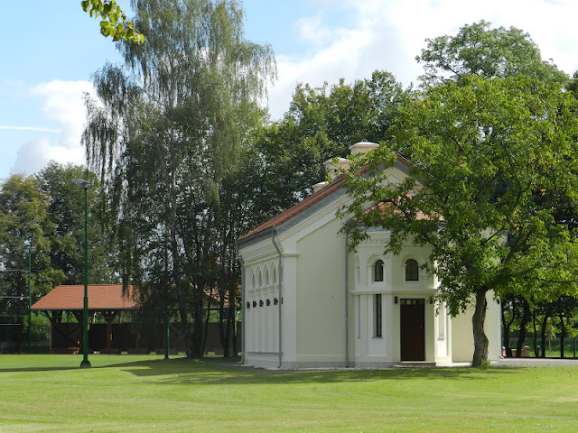 DSCN3471.JPG
