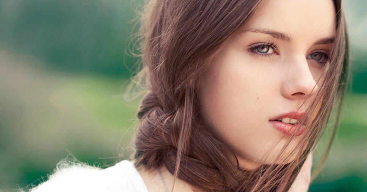 Menyisipkan Pesan Rahasia pada Gambar atau Audio | I�M A LAMER DON�T