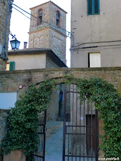 Petroio in provincia di Siena petroio provincia di Siena|carpooling-youtrip.it