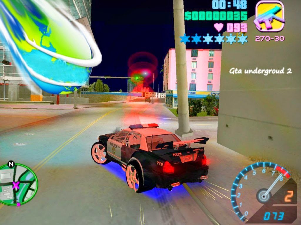 New Gta Vice City 5 Game Free Download For Pc