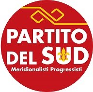 INNO DEL PARTITO DEL SUD