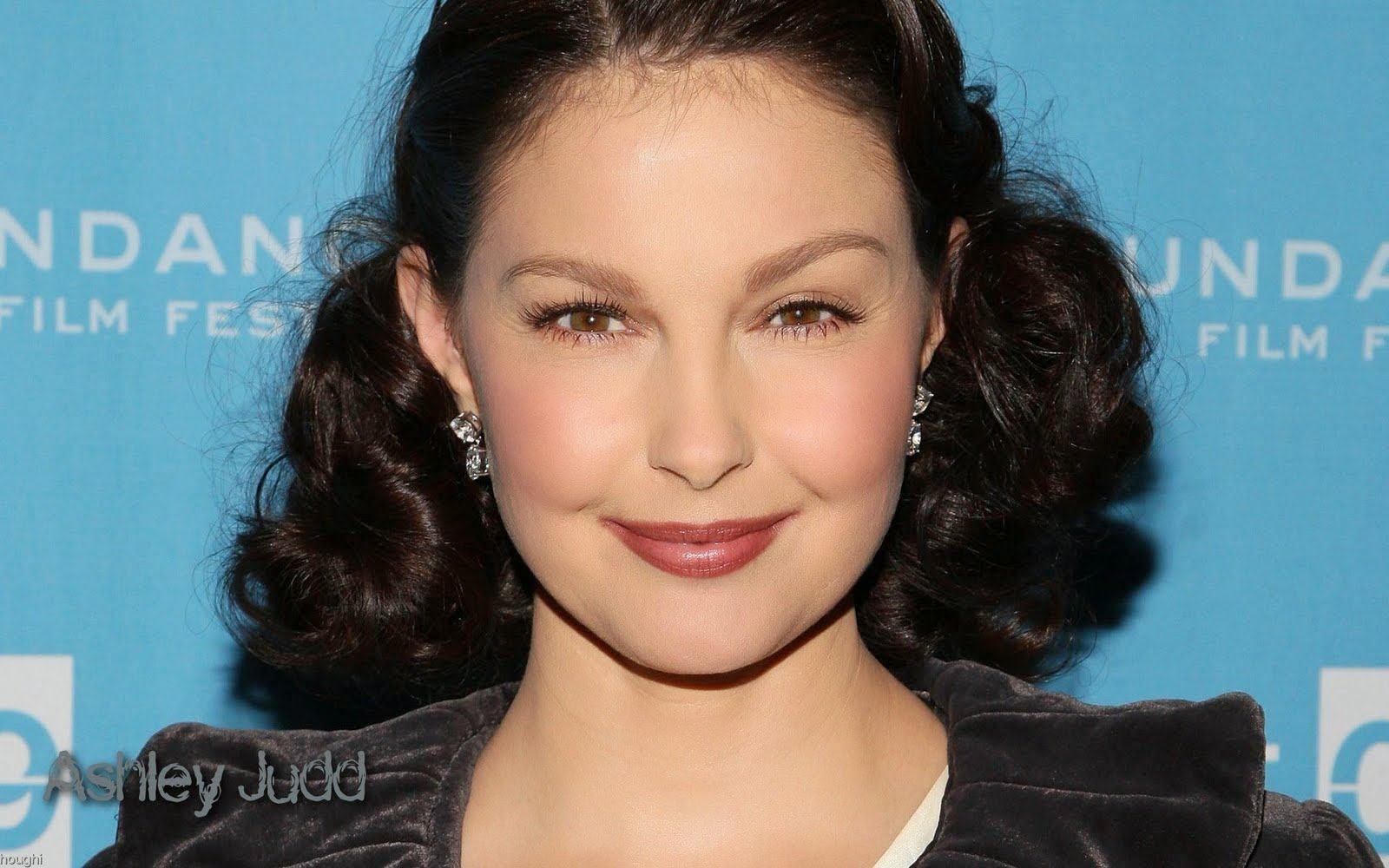 hollywood actress live wallpaper hd wallpapers hollywood actress live wallpaper hd wallpapers