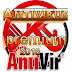 avira antivirus premium 2013 free download