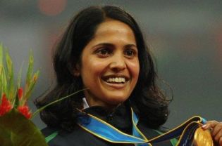 Kabaddi Rakesh Kumar