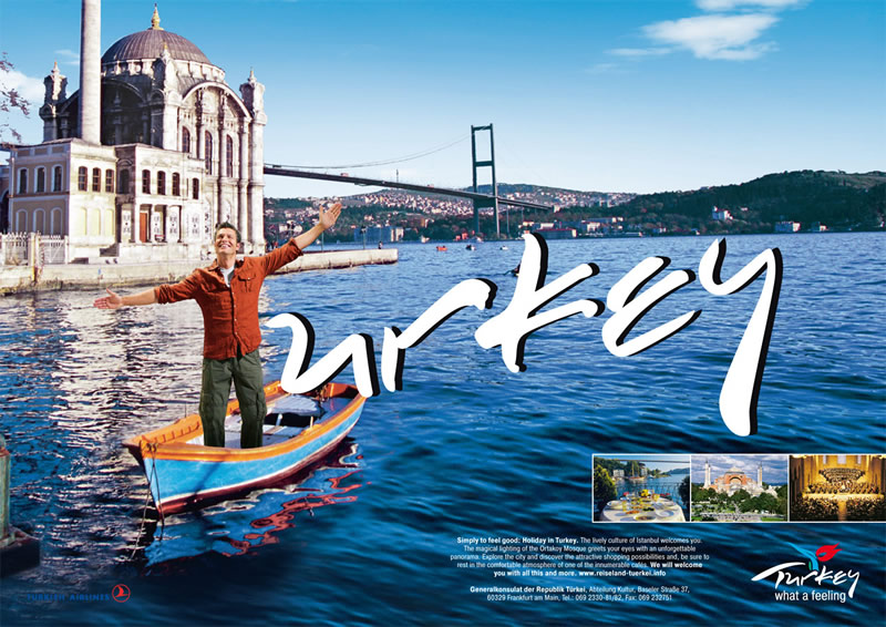 tourist attractions in turkey tourist attractions in turkey
