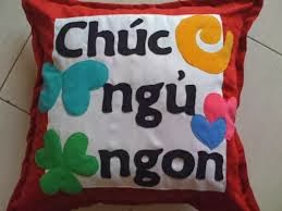 Chuc Vợ Ngủ Ngon Lyrics And Music By Vũ Duy Khanh Arranged By Darkminh