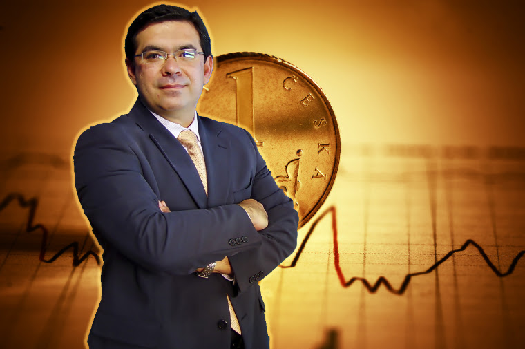 Liderazgo con Exito
