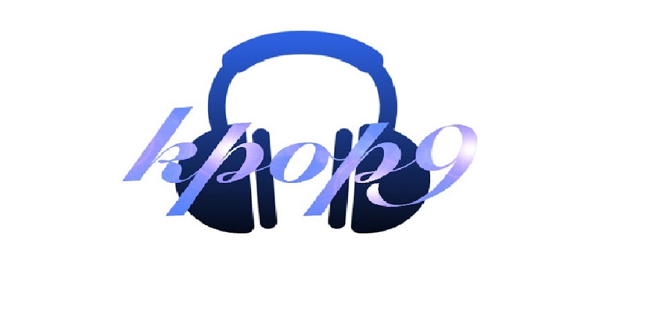 Kpop9