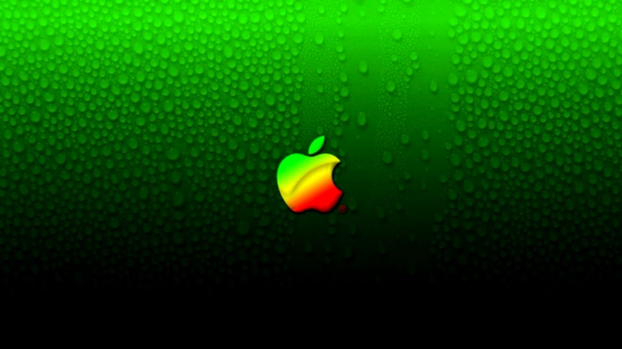 Apple Hd Background Window Desktop Background Desktop Backgrounds HQ Apple Hd Background Window Desktop Background Desktop Backgrounds HQ