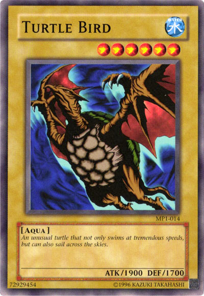 spellcaster university turtle spellcaster university turtle