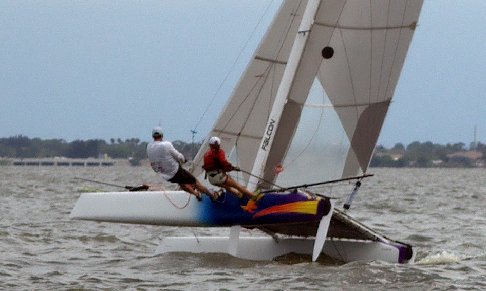 Youth Training Multihull Multihull Anarchy Sailing Anarchy Forums