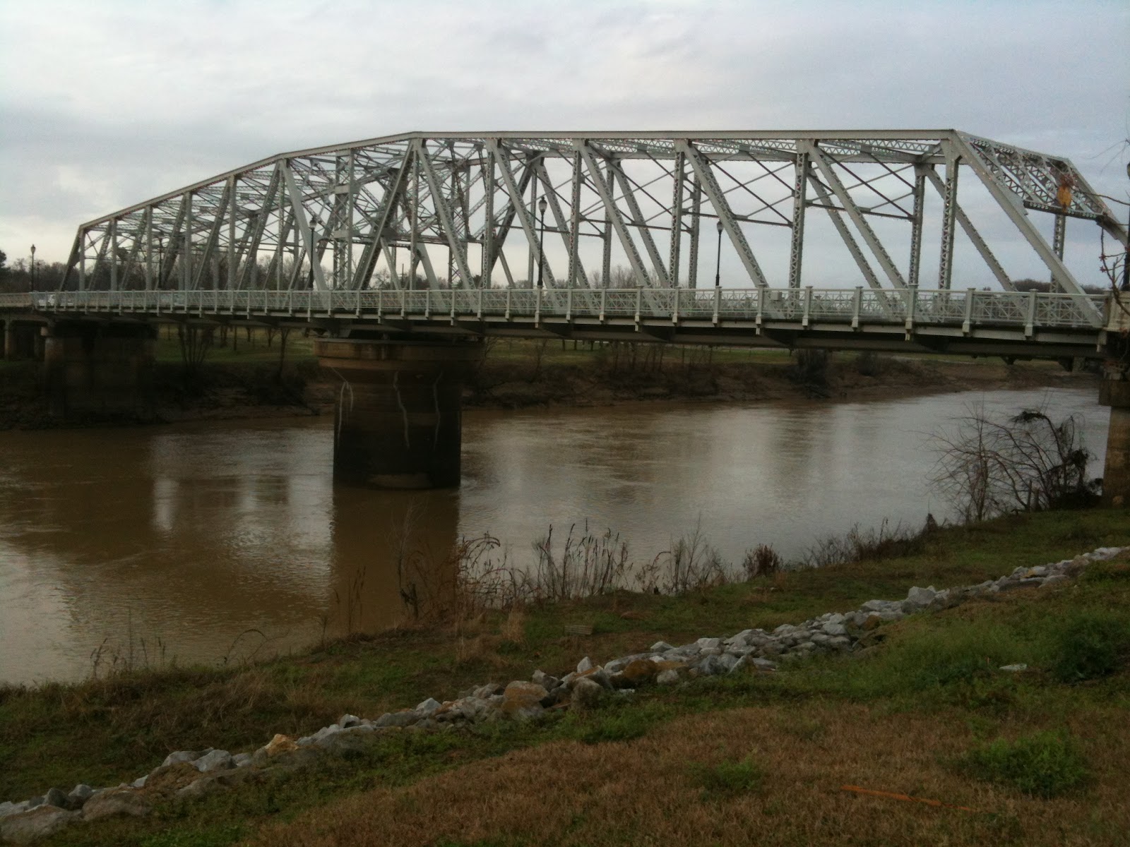 Taylor M. Polites Greenwood