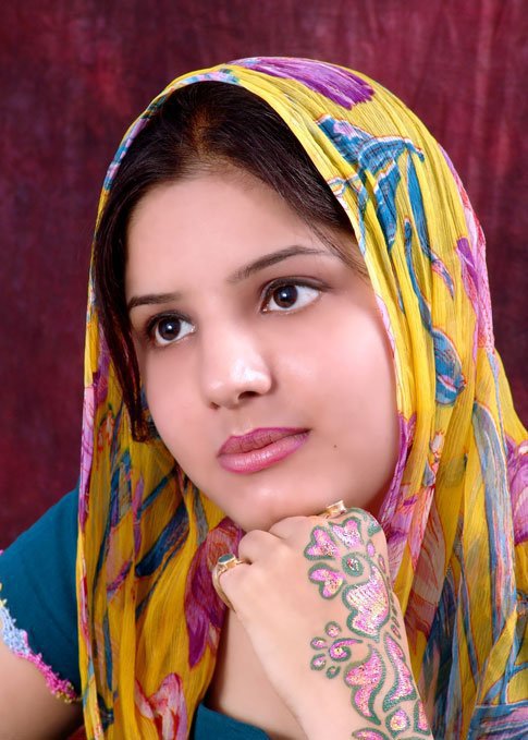 Wellcome To Worlds Of Pictures: Latest Paki Girls Wallpapers