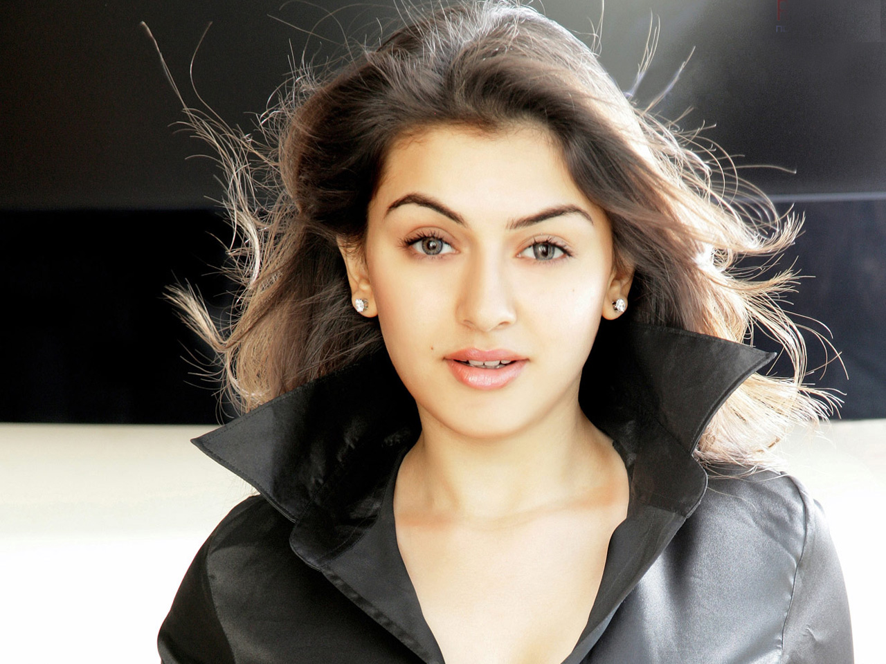 Hansika Motwani Wallpapers | HD Wallpapers | Download Free High