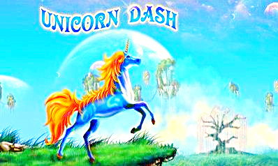 Unicorn Dash Game For Pc Free Download Full Version