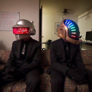 Featured image of post Desert Punk Helmet For Sale