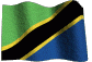 Tanzania