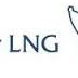 Golar LNG Secures Charters for Carrier Duo